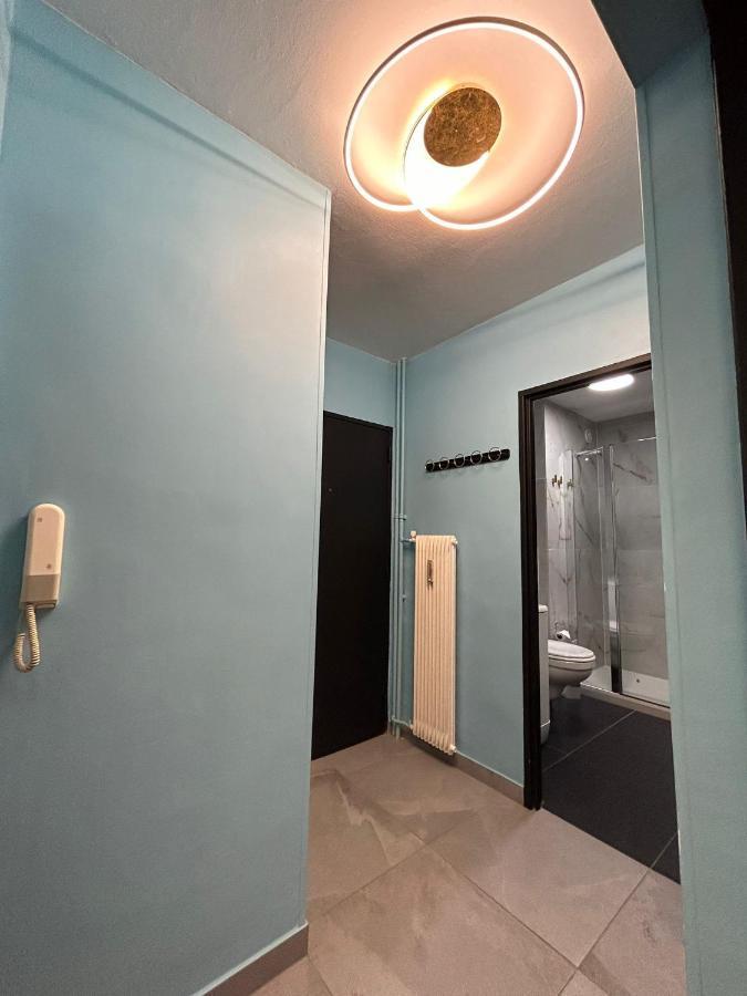 Petite France Apartment สตราสบูร์ก ภายนอก รูปภาพ