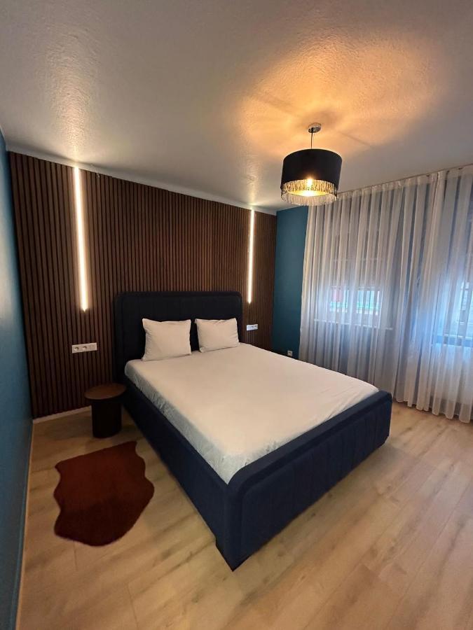 Petite France Apartment สตราสบูร์ก ภายนอก รูปภาพ